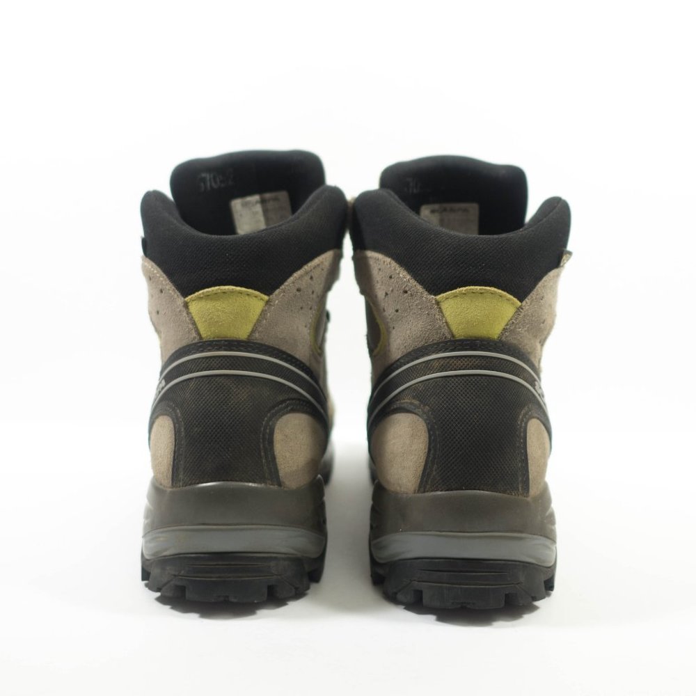 Scarpa Kailash Gtx GoreTex Waterproof Hiking Boots … Gem